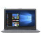 لپ تاپ 15 اینچی ایسوس مدل VivoBook R542UR کانفیگ E